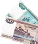 nvrt.garlyn-fix.ru | Акция сервиса. Платим 1500 рублей за ремонт техники GARLYN в Нижневартовске